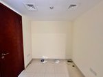 4 bedrooms Apartment in Al Hamra Village, UAE No. 23162 - Image 21