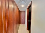 4 bedrooms Apartment in Al Hamra Village, UAE No. 23162 - Image 22