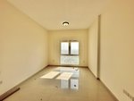 4 bedrooms Apartment in Al Hamra Village, UAE No. 23162 - Image 23