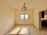 4 bedrooms Apartment in Al Hamra Village, UAE No. 23162 - Image 24