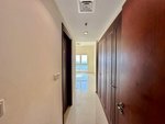 4 bedrooms Apartment in Al Hamra Village, UAE No. 23162 - Image 25