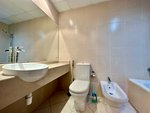4 bedrooms Apartment in Al Hamra Village, UAE No. 23162 - Image 26