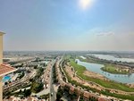 4 bedrooms Apartment in Al Hamra Village, UAE No. 23162 - Image 27