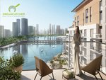 3 bedrooms Apartment in Maryam Island, UAE No. 23165 - Image 5