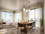 3 bedrooms Apartment in Maryam Island, UAE No. 23165 - Image 7