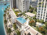 3 bedrooms Apartment in Maryam Island, UAE No. 23165 - Image 11