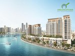 3 bedrooms Apartment in Maryam Island, UAE No. 23165 - Image 13