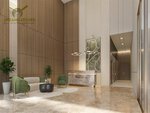 3 bedrooms Apartment in Maryam Island, UAE No. 23165 - Image 18