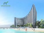 2 bedrooms Apartment in Al Heerah, UAE No. 23173 - apartment in Dubai