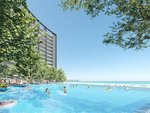 2 bedrooms Apartment in Al Heerah, UAE No. 23173 - Image 2