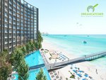 2 bedrooms Apartment in Al Heerah, UAE No. 23173 - Image 3