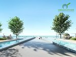 2 bedrooms Apartment in Al Heerah, UAE No. 23173 - Image 4