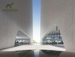 2 bedrooms Apartment in Al Heerah, UAE No. 23173 - Image 5