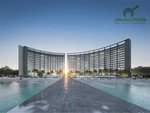 2 bedrooms Apartment in Al Heerah, UAE No. 23173 - Image 6