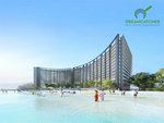 2 bedrooms Apartment in Al Heerah, UAE No. 23173 - Image 7