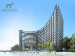 2 bedrooms Apartment in Al Heerah, UAE No. 23173 - Image 9