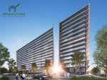 2 bedrooms Apartment in Al Heerah, UAE No. 23173 - Image 10