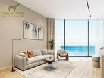1 bedroom Apartment in Al Marjan Island, UAE No. 23176 - Image 5