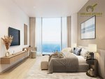 1 bedroom Apartment in Al Marjan Island, UAE No. 23176 - Image 9