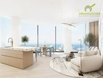 1 bedroom Apartment in Al Marjan Island, UAE No. 23176 - Image 11