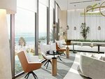 1 bedroom Apartment in Al Marjan Island, UAE No. 23176 - Image 15