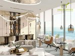 1 bedroom Apartment in Al Marjan Island, UAE No. 23176 - Image 16
