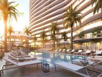1 bedroom Apartment in Al Marjan Island, UAE No. 23176 - Image 21