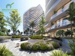 1 bedroom Apartment in Al Marjan Island, UAE No. 23176 - Image 22