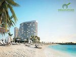 1 bedroom Apartment in Al Marjan Island, UAE No. 23176 - Image 24