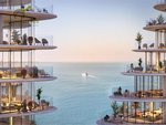 1 bedroom Apartment in Al Marjan Island, UAE No. 23176 - Image 26