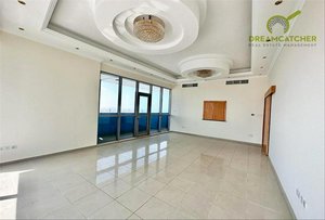 2 bedrooms Apartment in Al Nakheel, UAE No. 23179