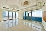 2 bedrooms Apartment in Al Nakheel, UAE No. 23179 - Image 2