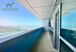 2 bedrooms Apartment in Al Nakheel, UAE No. 23179 - Image 3