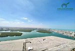 2 bedrooms Apartment in Al Nakheel, UAE No. 23179 - Image 4