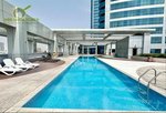 2 bedrooms Apartment in Al Nakheel, UAE No. 23179 - Image 5