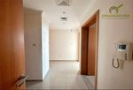 2 bedrooms Apartment in Al Nakheel, UAE No. 23179 - Image 6