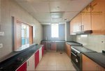 2 bedrooms Apartment in Al Nakheel, UAE No. 23179 - Image 7