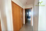 2 bedrooms Apartment in Al Nakheel, UAE No. 23179 - Image 8