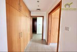 2 bedrooms Apartment in Al Nakheel, UAE No. 23179 - Image 9