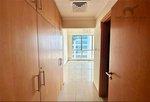 2 bedrooms Apartment in Al Nakheel, UAE No. 23179 - Image 10