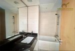 2 bedrooms Apartment in Al Nakheel, UAE No. 23179 - Image 11