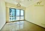 2 bedrooms Apartment in Al Nakheel, UAE No. 23179 - Image 12
