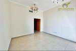 2 bedrooms Apartment in Al Nakheel, UAE No. 23179 - Image 13