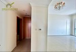2 bedrooms Apartment in Al Nakheel, UAE No. 23179 - Image 14