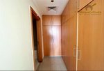 2 bedrooms Apartment in Al Nakheel, UAE No. 23179 - Image 15