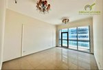 2 bedrooms Apartment in Al Nakheel, UAE No. 23179 - Image 16