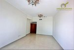 2 bedrooms Apartment in Al Nakheel, UAE No. 23179 - Image 17