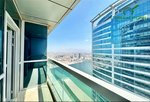 2 bedrooms Apartment in Al Nakheel, UAE No. 23179 - Image 18