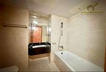 2 bedrooms Apartment in Al Nakheel, UAE No. 23179 - Image 19