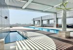 2 bedrooms Apartment in Al Nakheel, UAE No. 23179 - Image 20